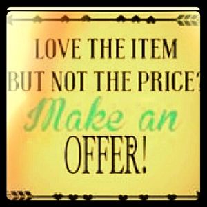 Woman  Clothes and more